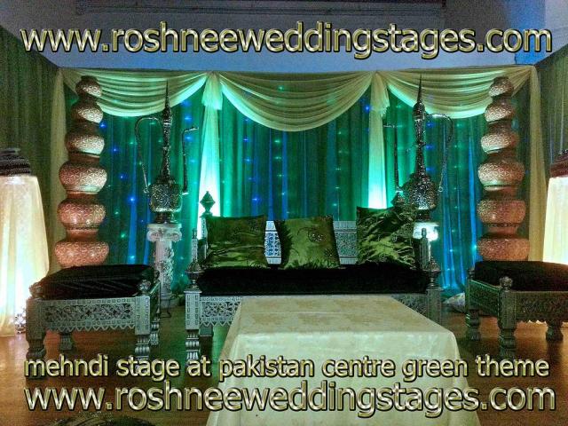 Mehndi_stage__1_roshnee_wedding_stages.jpg