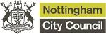 notts_city_council_logo.jpg