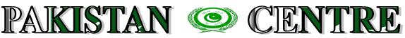 pakistan_centre_logo.jpg