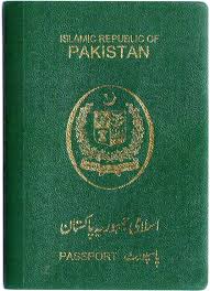 pakistani_passport.jpg