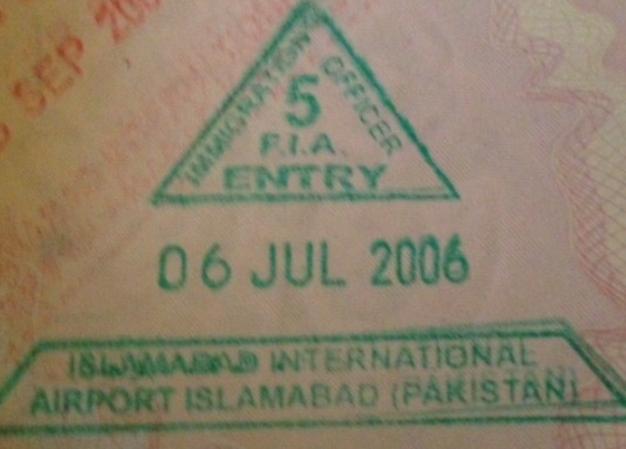 pakistani_visa_stamp.jpg